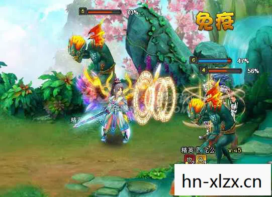 楼兰缘下载，楼兰缘，穿越时空的古老传说