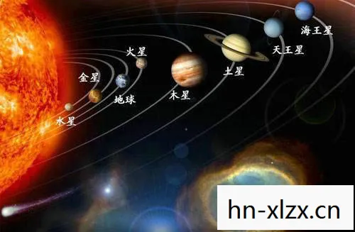 轮回诀百度百科，轮回诀，探索生命不息的奥秘