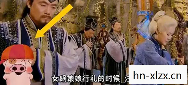 古剑奇谭，揭秘那些不为人知的隐藏地图