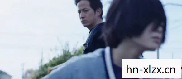 探讨渣男现象及其背后的心理动机图片