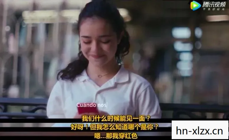 渣男的本愿真人版完整,渣男背后的真实,探讨渣男现象及其背后的心理动机 渣男的本愿真人版完整,渣男背后的真实,探讨渣男现象及其背后的心理动机