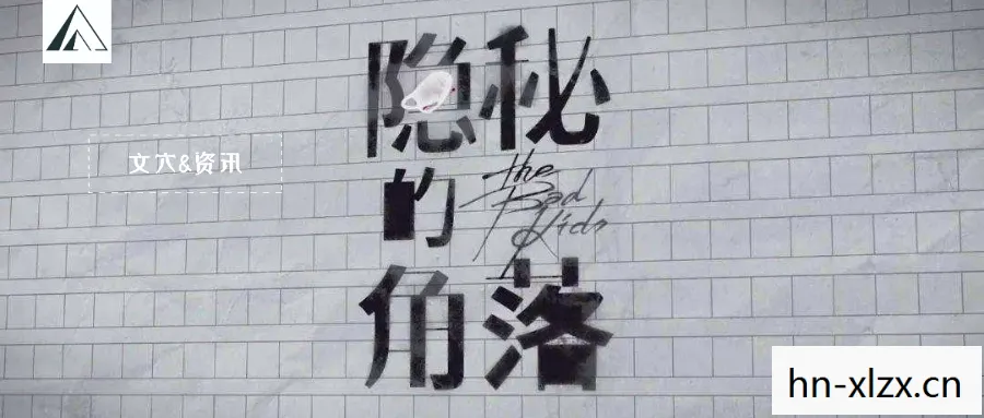 数字背后的故事与启示图片