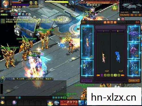 战斗力在LOL中的意义与提升策略图片