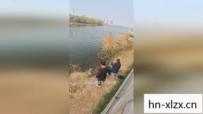 垂钓之王小说，垂钓之王，探索钓鱼的奥秘与乐趣