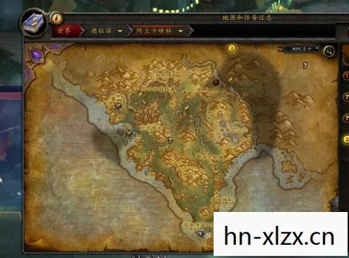 解锁音乐新境界的秘钥图片