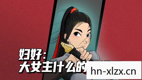 一场意外的数字艺术之旅图片