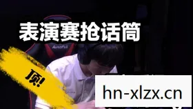 馆长与Bug，一场意外的数字艺术之旅