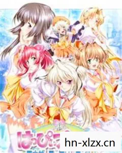 探索Fairytail的世界，魔法、友情与梦想的奇幻之旅