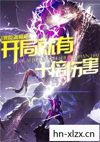 网游论坛,虚拟世界的真实交流 网游论坛,虚拟世界的真实交流