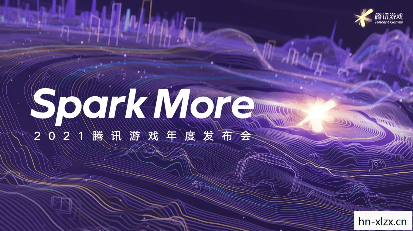 探索未知的数字世界图片