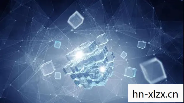 下载Shank,探索未知的数字世界 下载Shank,探索未知的数字世界