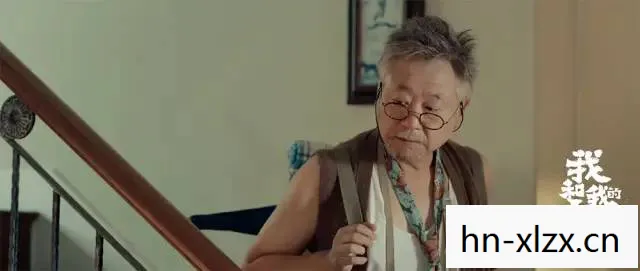 豆瓣评分背后的故事图片