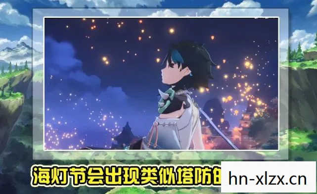 钟离突破材料全解析图片