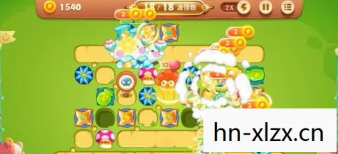 守护数字娱乐的守护者图片