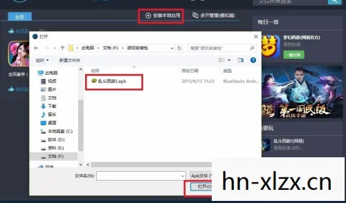 美少女梦工厂4修改器怎么用,美少女梦工厂4修改器,解锁无限可能的工具 美少女梦工厂4修改器怎么用,美少女梦工厂4修改器,解锁无限可能的工具