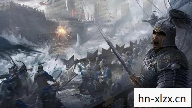 在虚拟世界中寻找乐趣图片