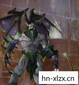 魔兽世界带练,提升游戏乐趣的合法途径 魔兽世界带练,提升游戏乐趣的合法途径