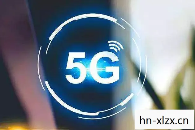 超越巅峰，解锁数字时代的无限可能