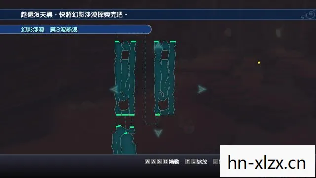 探秘我的世界门任务,解锁隐藏路线的终极指南 探秘我的世界门任务,解锁隐藏路线的终极指南