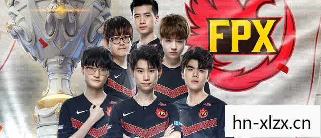 微博,Fpx的战场与舞台 微博,Fpx的战场与舞台