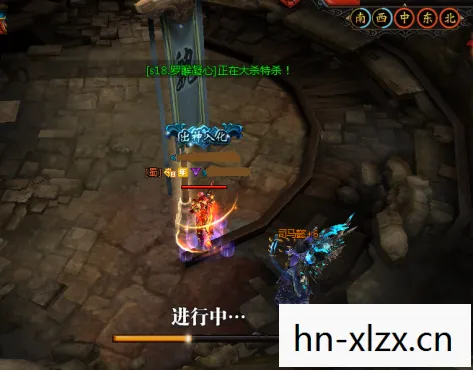 无双乱舞4.27攻略,解锁新角色,提升战力,称霸战场! 无双乱舞4.27攻略,解锁新角色,提升战力,称霸战场!