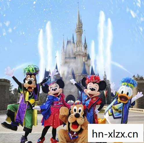 探索虚拟世界，Doors与Rooms的奇妙之旅