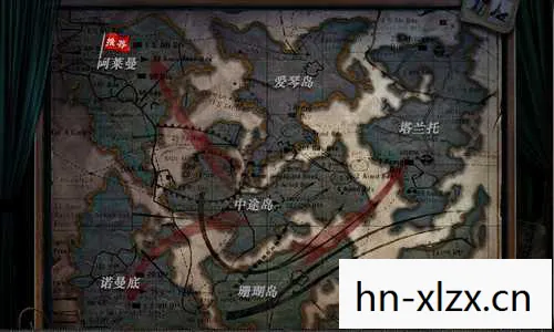 军团战争3.5,策略与智慧的巅峰对决 军团战争3.5,策略与智慧的巅峰对决