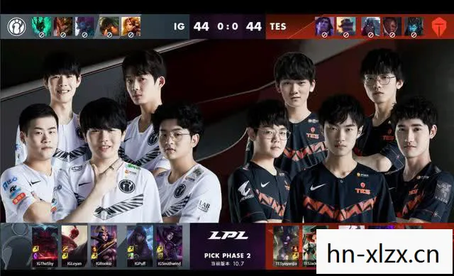 WCA 2014，世界魔方大赛的辉煌时刻