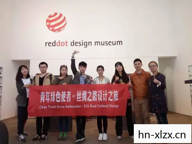 首尔再现招聘中文翻译，语言桥梁，文化交流的使者