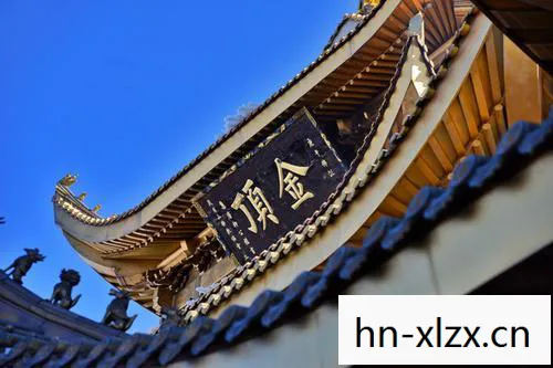 九黎祠的千年拼图,探寻古老文明的传承与变迁 九黎祠的千年拼图,探寻古老文明的传承与变迁