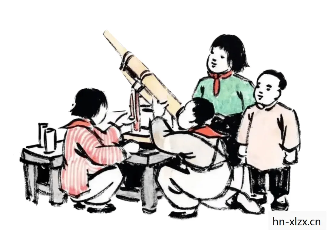 游说社区,连接你我,共享生活的艺术 游说社区,连接你我,共享生活的艺术