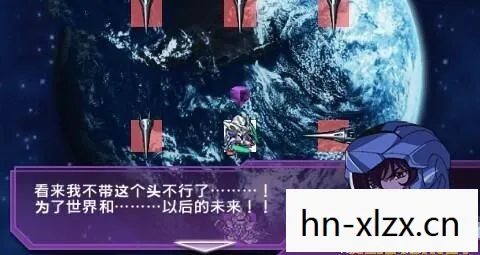 追寻PSP星之梦,探索游戏与科技的奇妙交汇 追寻PSP星之梦,探索游戏与科技的奇妙交汇
