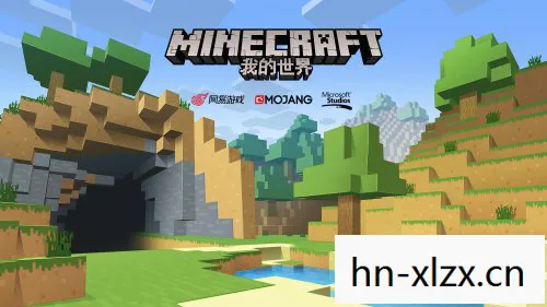 Ravenfield，探索未知世界的奇妙之旅