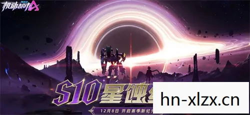 模拟人生之超级明星,梦想与现实的交响曲 模拟人生之超级明星,梦想与现实的交响曲