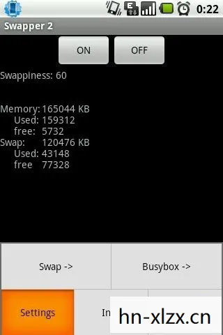 揭秘Keyswap,解锁数字时代的新密码 揭秘Keyswap,解锁数字时代的新密码
