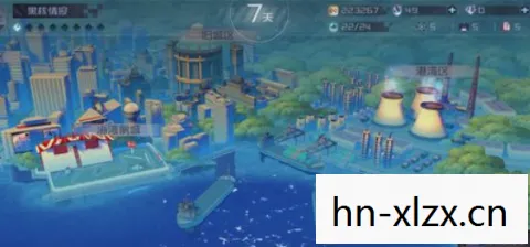永远的7日之都一周目攻略 永远的7日之都一周目攻略