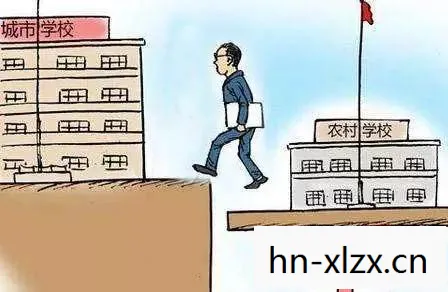破解补丁，法律与道德的灰色地带