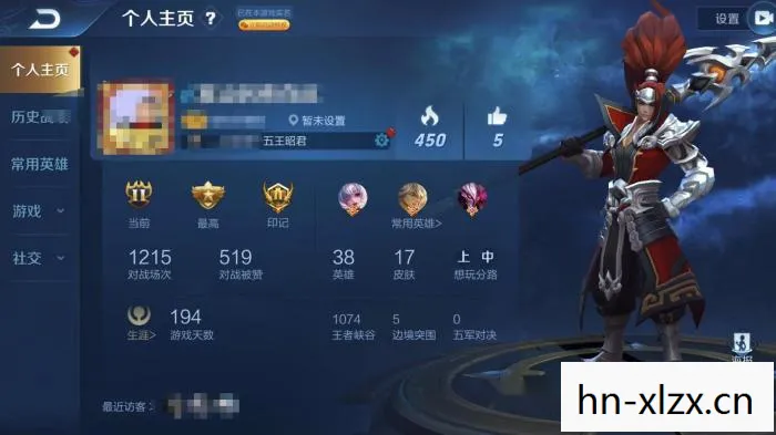 玩家数量最多的游戏,谁是王者? 玩家数量最多的游戏,谁是王者?