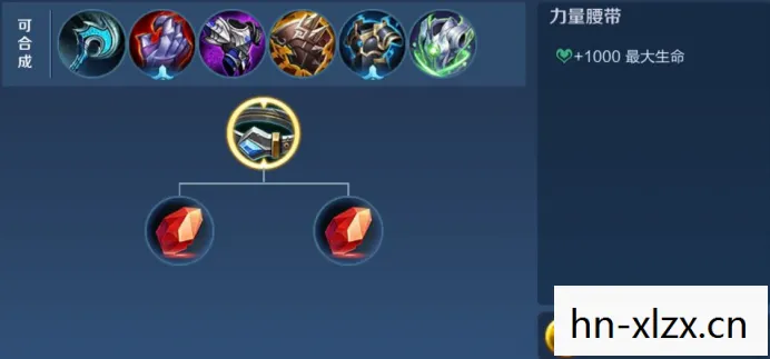 炮塔防守，策略与技巧的深度解析