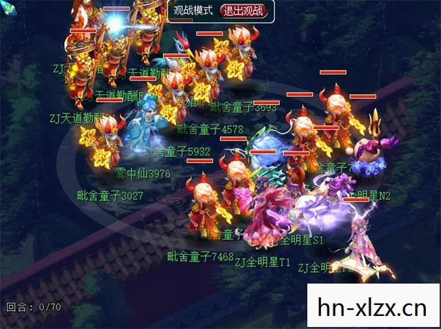 梦幻西游全民PK,一场跨越时空的竞技盛宴 梦幻西游全民PK,一场跨越时空的竞技盛宴