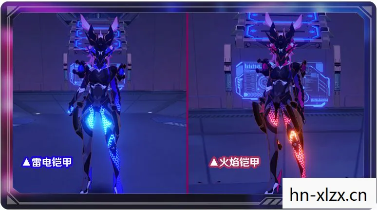 崩坏,卡夫卡技能解析 崩坏,卡夫卡技能解析