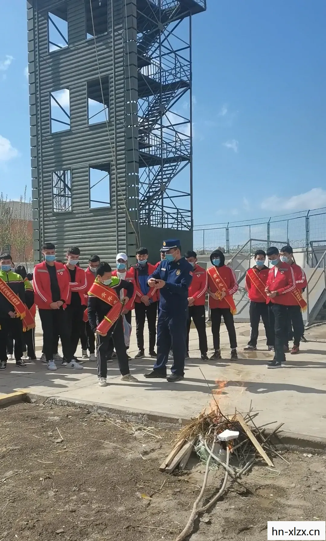 逃生2,深度解析与游戏心得 逃生2,深度解析与游戏心得