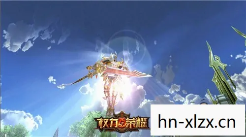 史莱姆牧场主题曲,史莱姆牧场主,打造你的奇幻史莱姆王国 史莱姆牧场主题曲,史莱姆牧场主,打造你的奇幻史莱姆王国