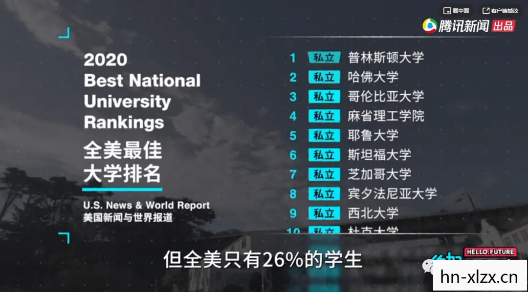 3.0文明,探索未来人类社会的全新形态 3.0文明,探索未来人类社会的全新形态