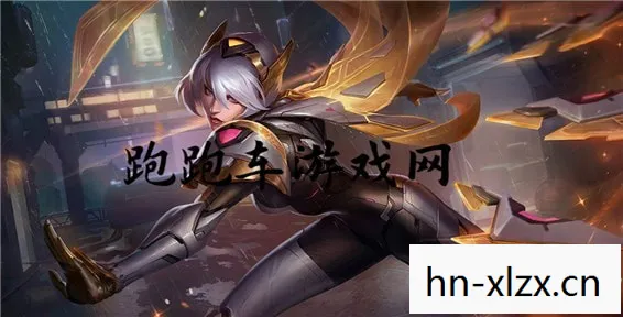 游戏与艺术的完美融合图片