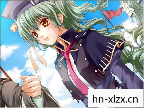 兰岛物语少女的约定系统错误请重新安装,兰岛物语,少女的约定 兰岛物语少女的约定系统错误请重新安装,兰岛物语,少女的约定
