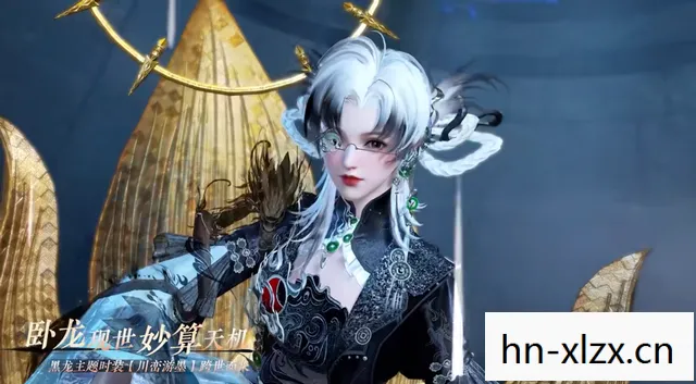戎装公主攻略,解锁她的魅力与力量 戎装公主攻略,解锁她的魅力与力量