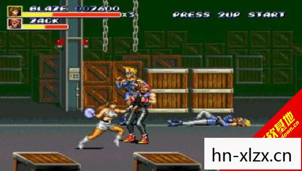 怒之铁拳4,怒之铁拳,经典街机游戏的传奇与回忆 怒之铁拳4,怒之铁拳,经典街机游戏的传奇与回忆
