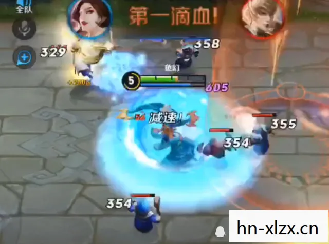 人神大战秦始皇vs冥王，人神大战，一场跨越界限的较量