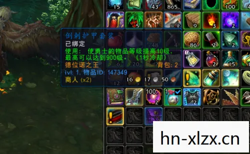 魔兽3秘籍指令大全，魔兽3秘籍，解锁隐藏关卡与角色，提升游戏乐趣的秘籍